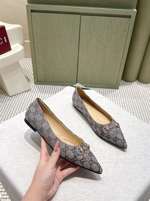 20251127171646303 320